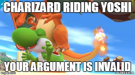 image charizard meme jpg smashpedia fandom powered by wikia latest?cb=20140909022537 image charizard meme jpg smashpedia fandom powered by wikia